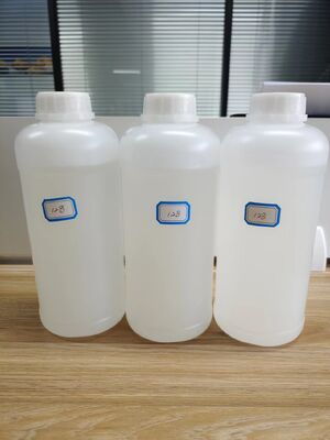 رزین اپوکسی استاندارد BIS A HWR - 128 با خواص فیزیکی و مکانیکی خوب