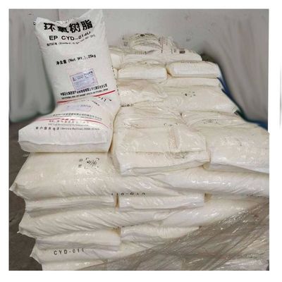 خرید BPA Epichlorohydrin Solid Epoxy Resin HW-902 For Tank Coating Coil Coating online manufacture