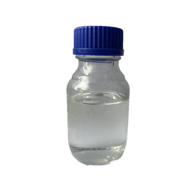 خرید Modified Cycloaliphatic Amine Hardener for Epoxy Floor Coating online manufacture