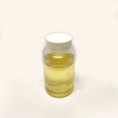 خرید Light Color Liquid Epoxy Floor Hardener Phenalkamine Epoxy Curing Agent HW-2001LV online manufacture
