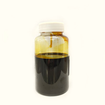 خرید Brown Black Epoxy Floor Hardener HW-1048M Liquid Modified Phenolic Epoxy Resin online manufacture
