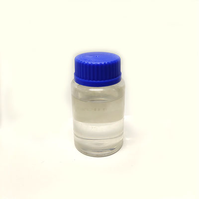 خرید Polyetheramine Hot Melt Electronic Adhesive Glue Sealing Curing Agent D-230 online manufacture