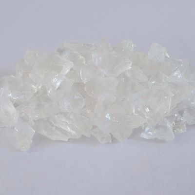 خرید Colorless Solid Epoxy Resin Insulation HW-903 Excellent Chemical Properties online manufacture