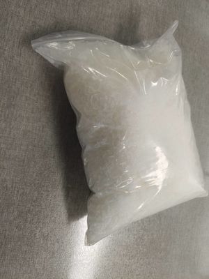 خرید Solid Bisphenol A Type Epoxy Resin HW-909H For Tank Coatings online manufacture