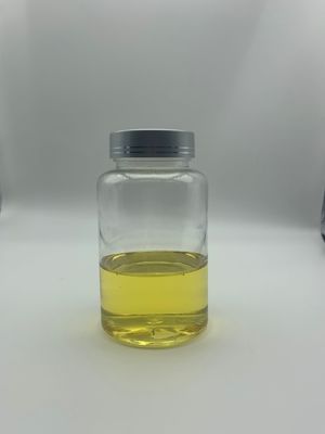خرید DMP-30  Epoxy Curing Accelerator For Adhesives/Electrical Casting online manufacture