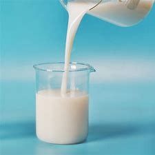 خرید BYK-530 Epoxy Resin Additives Milky White Translucent Liquid Epoxy Deformer online manufacture