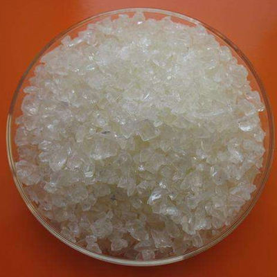 خرید Industrial Grade Hydrogenated Bisphenol A Epoxy Resin HW604-815W online manufacture