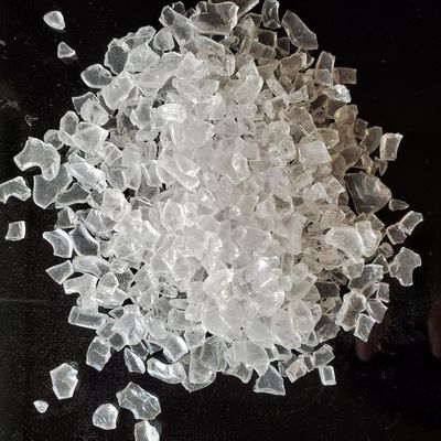 خرید Hydrogenated Colorless Bisphenol A Epoxy Resin Powder Coating HW-604 820 online manufacture