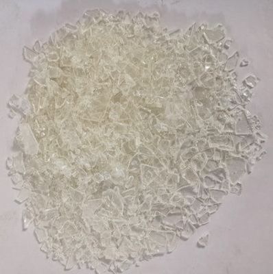 خرید Light Color Phenol Formaldehyde Resin HWR-1400 For Electronic Copper Clad Laminate online manufacture