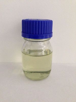 خرید Light color Epoxy Resin Adhesive Hardener HWR-3107 With Excellent Heat Resistance online manufacture
