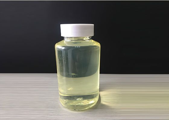 خرید High Strength Adhesion Epoxy Resin Hardener Glue HWR-3108 For Stone Dry Hanging online manufacture