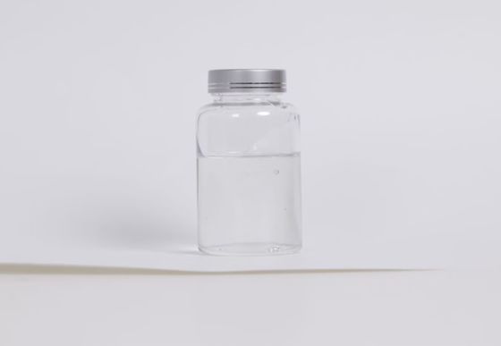 خرید Unmodified Liquid Epoxy Resin Epichlorohydrin HWR 128 With Medium Viscosity online manufacture