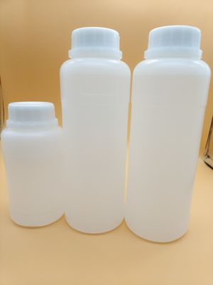 خرید PNE Type Phenolic Novolac Epoxy Resin HWR-636 Heat Resistant For Electronic Laminates, online manufacture