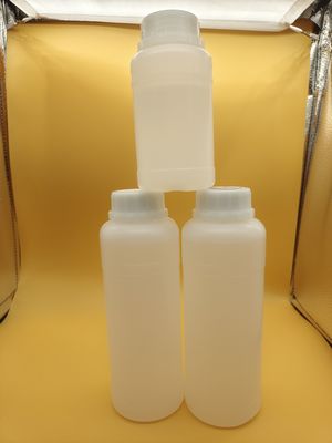 خرید Low-Viscosity Novolac Epoxy Resin HWR-625 With Excellent Bonding Strength online manufacture