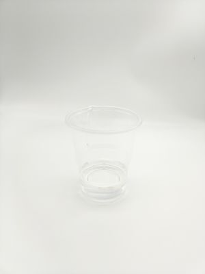 خرید High Bonding Strength Phenolic Epoxy Resin CNE Type HWR-7002 online manufacture