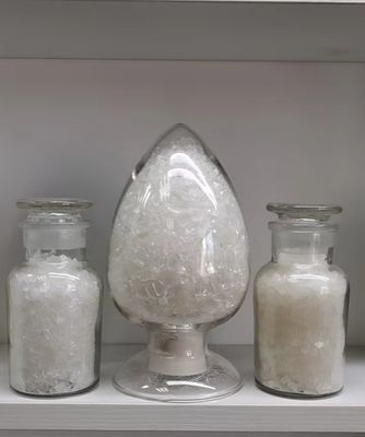 خرید Colorless HW-903H Epoxy Resin Solid For Powder Coating online manufacture