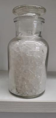 خرید Solid Powder Coating Epoxy Resin HW-905 Countertype A 2-Stage Process online manufacture
