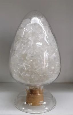 خرید Bisphenol-A Type Unmodified Solid Epoxy Resin HW011 For General Paints online manufacture