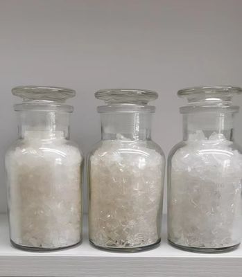 خرید Solid High Temperature Epoxy Resin HW-907H High Strength Epoxy Resin online manufacture