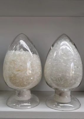 خرید High Performance Coatings Solid Epoxy Resin HW-909 For Composite Materials online manufacture