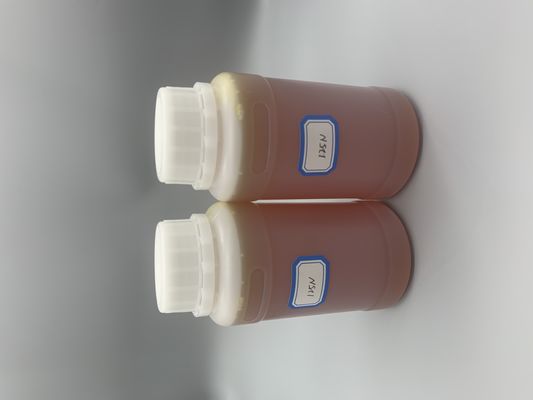 خرید Cost-Effective Liquid Polyamide Epoxy Resin Reactive HWD-125N Corrosion Resistant online manufacture
