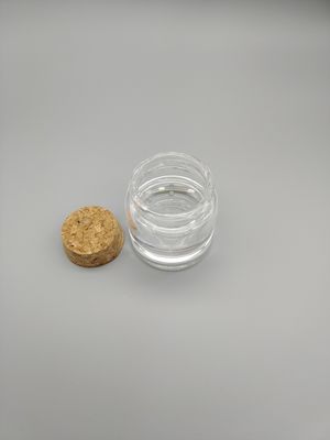 خرید A Bisphenol-A Type Liquid Epoxy Resin Modified With Reactive Diluent online manufacture