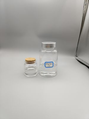 خرید Bisphenol A Liquid Epoxy Resin HWR 128 High Hardness for Construction online manufacture
