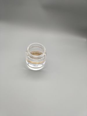 خرید Low-Viscosity Phenolic Novolac Epoxy Resin HWR-625 For Heat-Resistant Adhesives Materials online manufacture