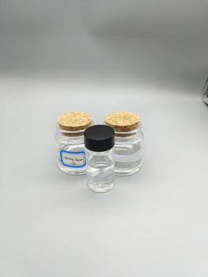 خرید Low Viscosity BPF Epoxy Resin HWR-170 High Levelling Properties Modified Epoxy Resin online manufacture