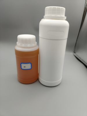 خرید Chemical Resistant polyamine Epoxy Hardener Resin Solvent Resistant HWD-140G online manufacture