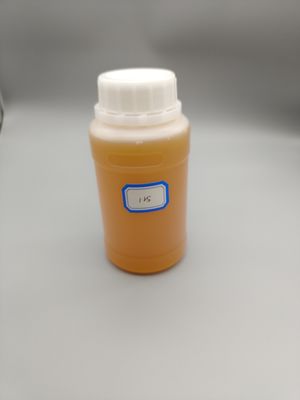 خرید هاردنر آمینی رزین اپوکسی پلی آمید استاندارد HWD-125 برای پوشش online manufacture