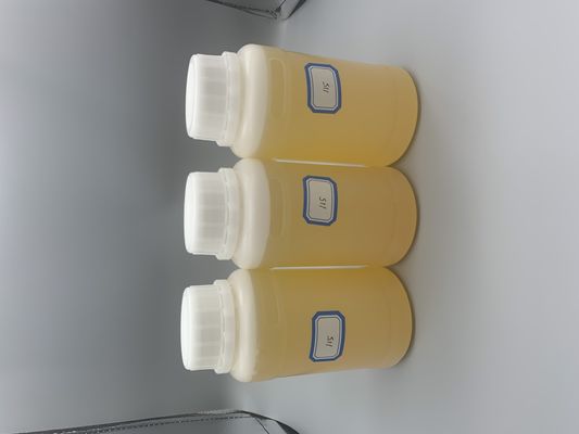 خرید Flexible Adhesive Epoxy Resin High Viscosity Strength 115 online manufacture