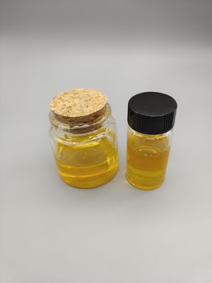 خرید Light Yellow Yellowish-Brown Polyamide Epoxy Resin Curing Agent HW-501 online manufacture