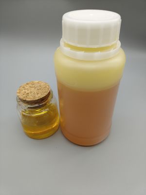 خرید Solvent-Based Epoxy Resin Hardener Polyamide Good Fluidity HWD115X70 online manufacture
