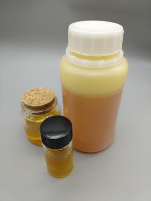 خرید High Solids Low Viscosity Polyamide Epoxy Resin HW-503 Polyamide Curing Agent online manufacture