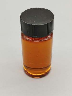 خرید CLear Liquid Modified Epoxy Floor Hardener HW-7209M Corrosion Resistant online manufacture