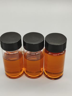 خرید Fast Drying Epoxy Floor Hmodified Phenolic Amine Epoxy Curing Agent HW-5016M online manufacture