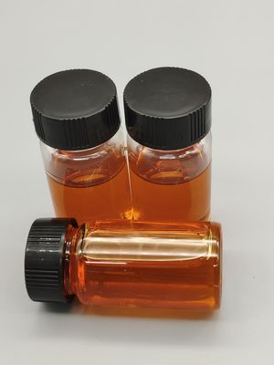 خرید High Viscosity Modified Phenolic Resin Epoxy HW-650M Amine Hardener For Epoxy online manufacture