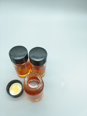 خرید Solvent-Free Low-Viscosity Epoxy Hardener Curing Agent Cardanol Modified PAA HW-540 online manufacture