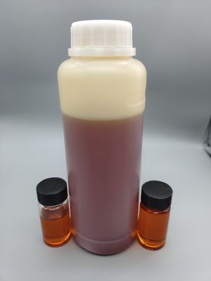 خرید Solvent Free liquid Phenalkamine Epoxy Curing Agent Epoxy Hardener HW-558 online manufacture