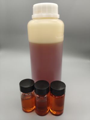 خرید Low Viscosity Modified Phenalkamine Epoxy Hardener Curing Agent 6355 Excellent Strength online manufacture