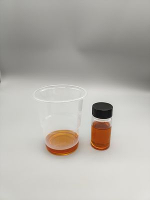 خرید Red Brown Liquid Epoxy Floor Hardener 6355 Phenalkamine Epoxy online manufacture