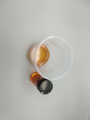 خرید Solvent Free Phenalkamine Epoxy Hardener Modified Polyetheramine D230 online manufacture