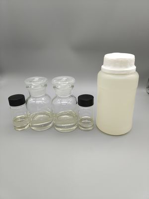 خرید CNE Type Novolac Epoxy Resin HWR-7004 Phenolic Resin Epoxy For High-Temperature Coatings online manufacture