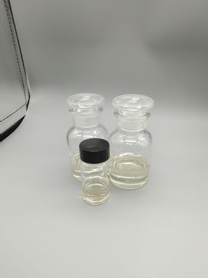 خرید Water Resistant Epoxy Resin Hardener Modified Cycloaliphatic Amine Curing Agent  800 online manufacture