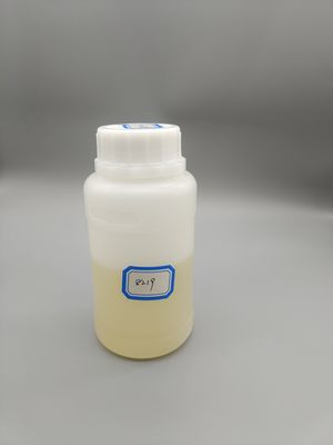 خرید Light Colored Cycloaliphatic Amine Hardener Transparent Low-Viscosity Modified 8219 online manufacture