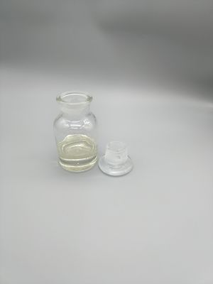 خرید Modified Epoxy Novolac Resins HWR-638 Coatings Epoxy Resin online manufacture