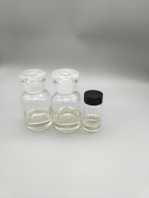 خرید Phenolic Novolac Epoxy Resin HWR-638 For Tightly Cross-Linked Cured Systems online manufacture