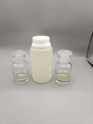خرید Light Color BNE Type Epoxy Phenol Novolac Resin HWR-200H High-Temperature Epoxy Resin online manufacture