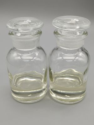 خرید Solution Type Phenolic Epoxy Resin Novolac HWR-638-K80 For Civil Engineering online manufacture